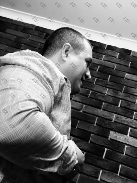 Имя: АЛЕКС, Возраст: 26