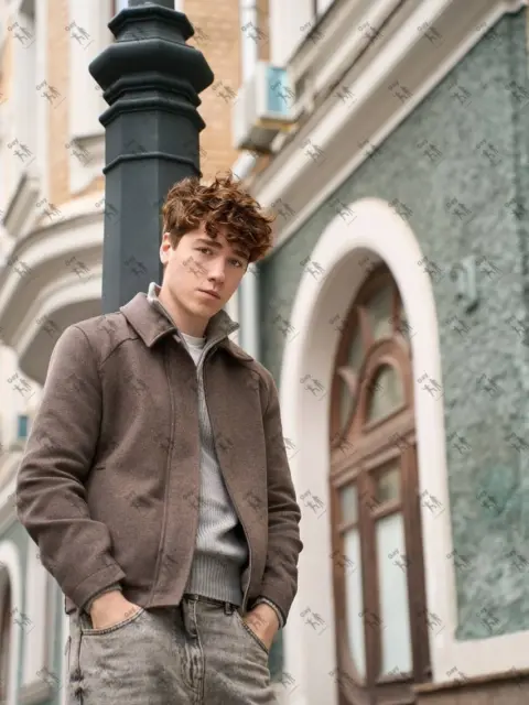 Имя: АЛЕКС, Возраст: 20