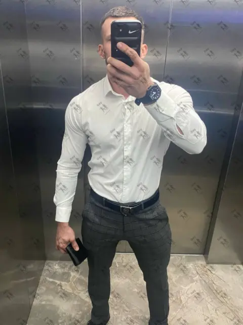 Имя: АЛЕКС, Возраст: 30