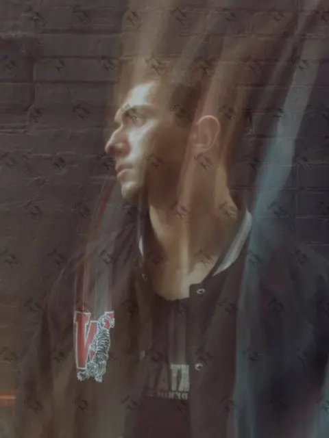 Имя: АЛЕКС, Возраст: 20