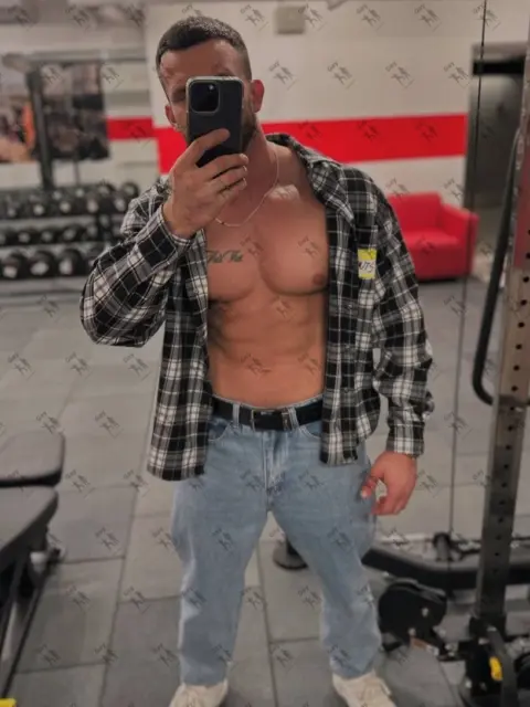 Имя: АЛЕКС, Возраст: 30