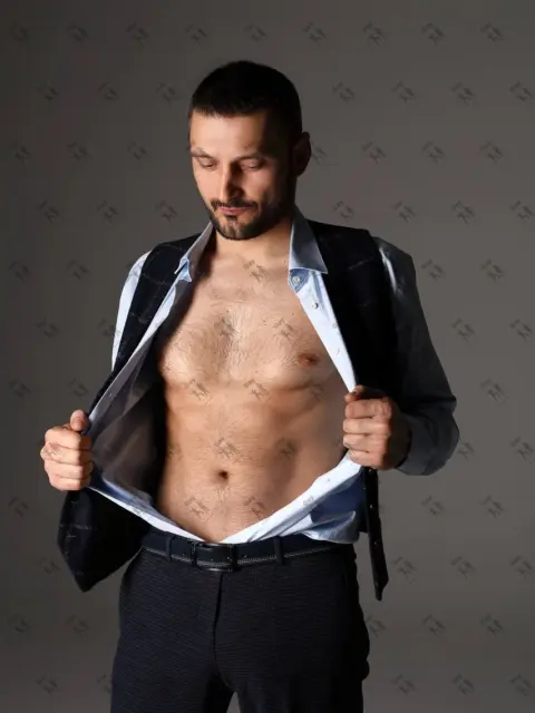 Имя: АЛЕКС, Возраст: 37