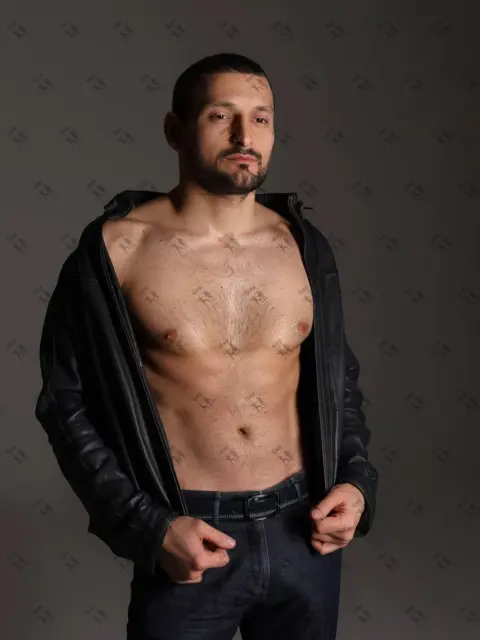 Имя: АЛЕКС, Возраст: 37