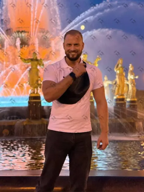 Имя: АЛЕКС, Возраст: 31