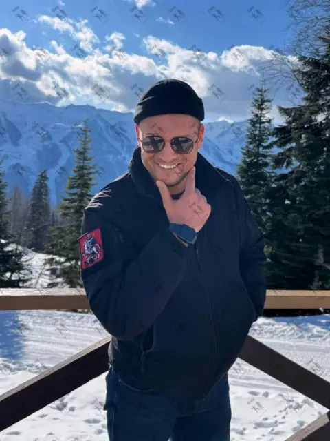 Имя: АЛЕКС, Возраст: 31