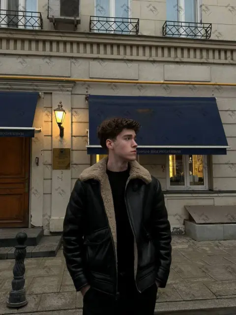 Имя: АЛЕКС, Возраст: 20