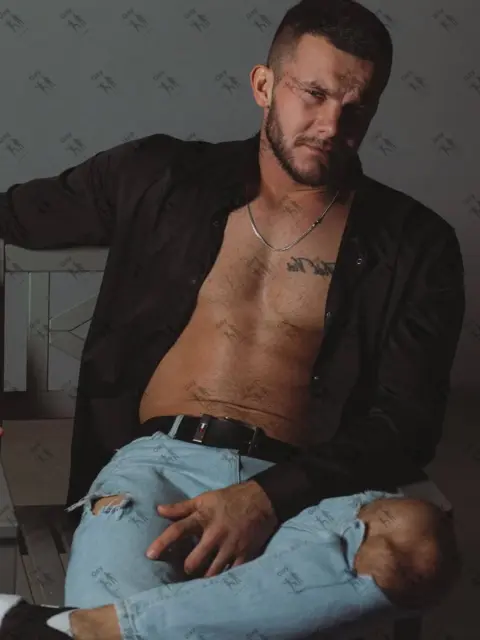 Имя: АЛЕКС, Возраст: 30