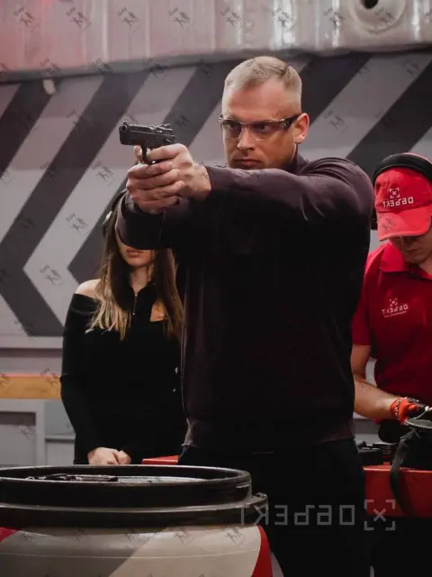 Имя: АЛЕКС, Возраст: 31