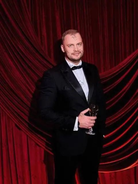 Имя: АЛЕКС, Возраст: 31