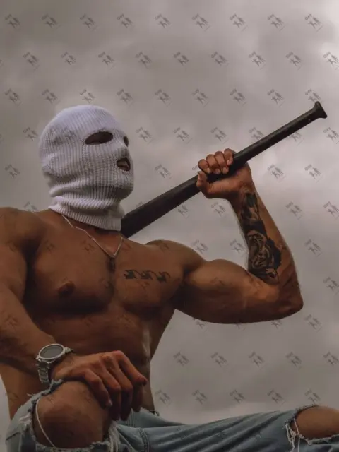 Имя: АЛЕКС, Возраст: 30