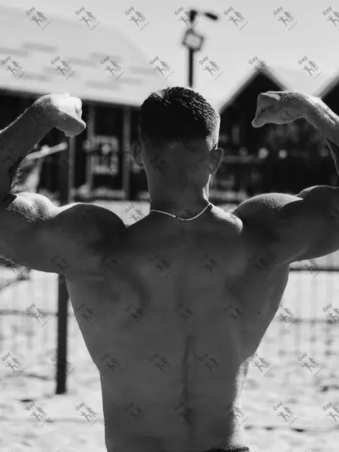 Имя: АЛЕКС, Возраст: 30