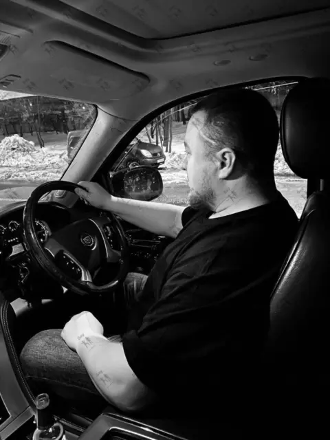 Имя: АЛЕКС, Возраст: 26