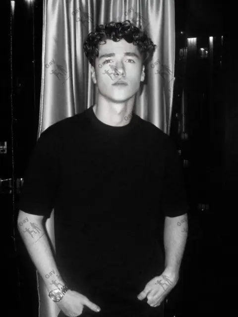 Имя: АЛЕКС, Возраст: 20