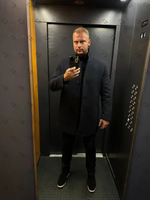 Имя: АЛЕКС, Возраст: 31