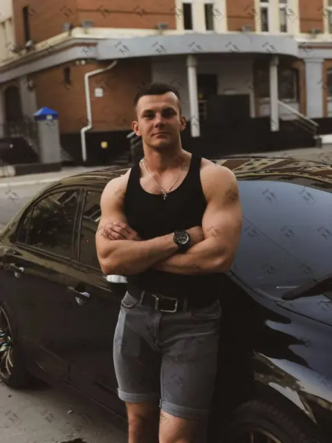 Имя: АЛЕКС, Возраст: 30