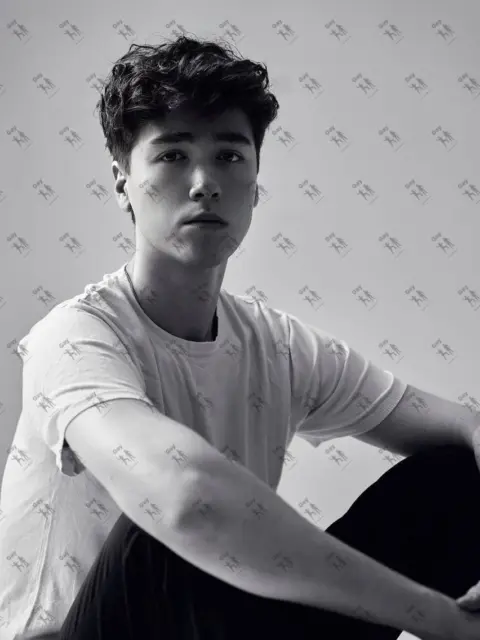 Имя: АЛЕКС, Возраст: 20