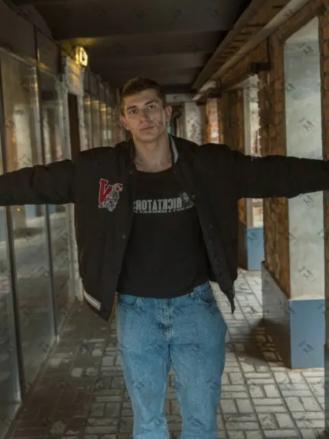 Имя: АЛЕКС, Возраст: 20