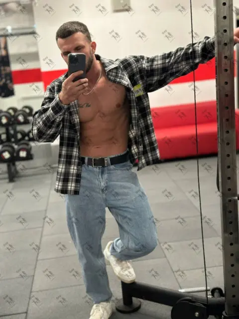 Имя: АЛЕКС, Возраст: 30