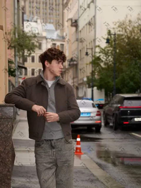 Имя: АЛЕКС, Возраст: 20