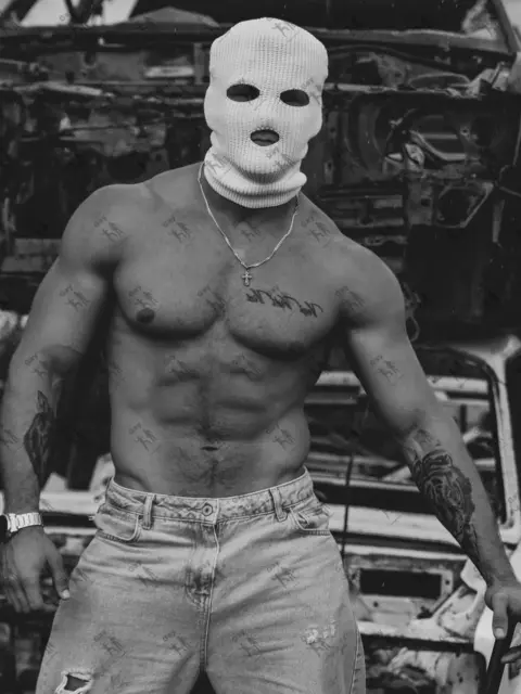 Имя: АЛЕКС, Возраст: 30