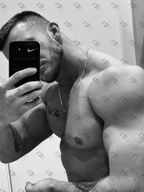 Имя: АЛЕКС, Возраст: 30