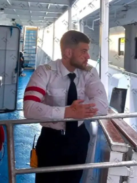 Имя: АЛЕКСАНДР, Возраст: 24