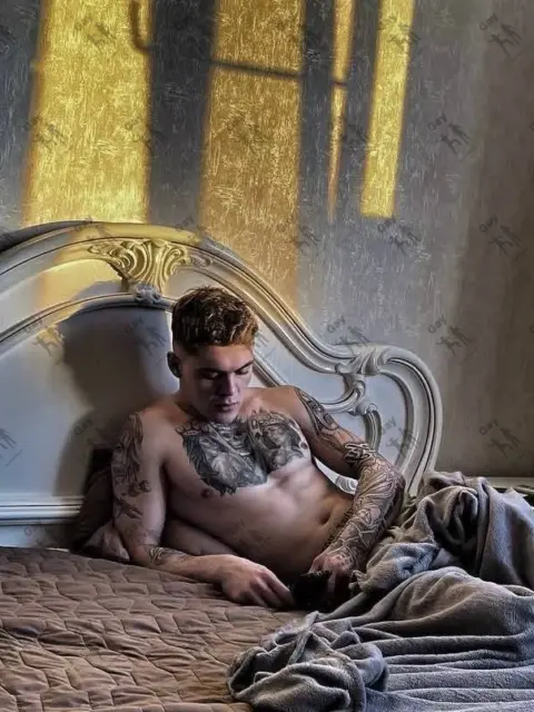 Имя: АЛЕКСАНДР, Возраст: 25