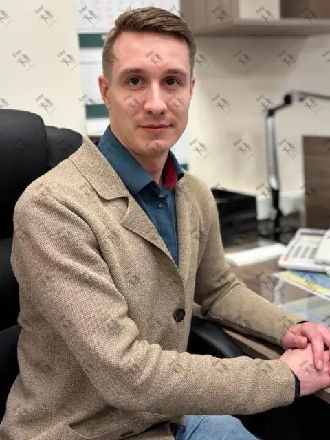 Имя: АЛЕКСАНДР, Возраст: 31