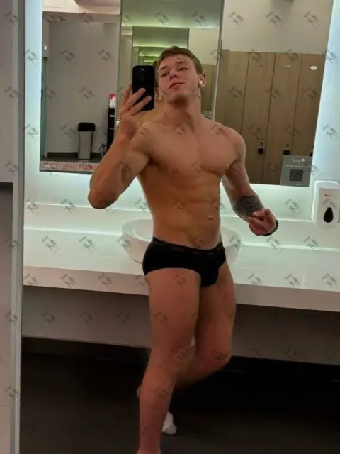 Имя: АЛЕКСАНДР, Возраст: 24