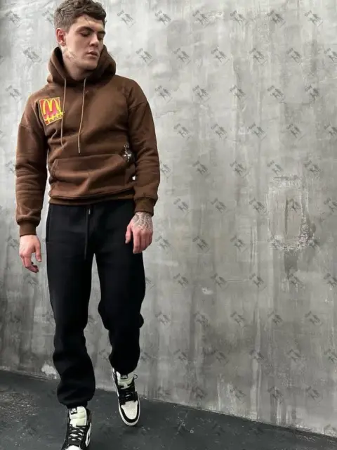 Имя: АЛЕКСАНДР, Возраст: 25