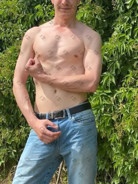 Имя: АЛЕКСАНДР, Возраст: 31