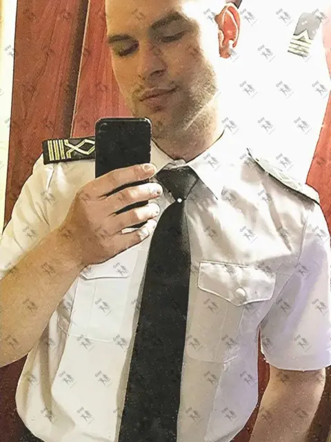 Имя: АЛЕКСАНДР, Возраст: 24