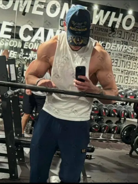 Имя: АЛЕКСАНДР, Возраст: 24