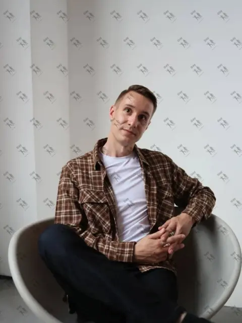 Имя: АЛЕКСАНДР, Возраст: 31