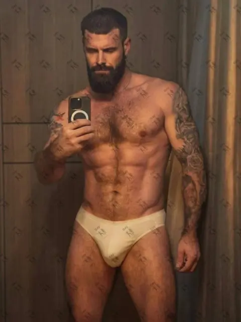 Имя: АЛЕКСАНДР, Возраст: 36