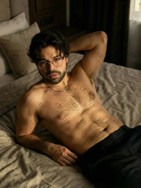 Имя: АЛЕКСЕЙ, Возраст: 27