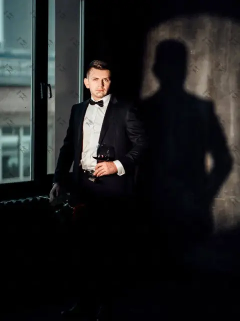 Имя: АЛЕКСЕЙ, Возраст: 35