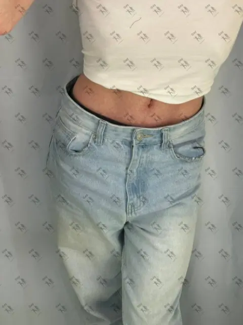 Имя: АЛЕКСЕЙ, Возраст: 20