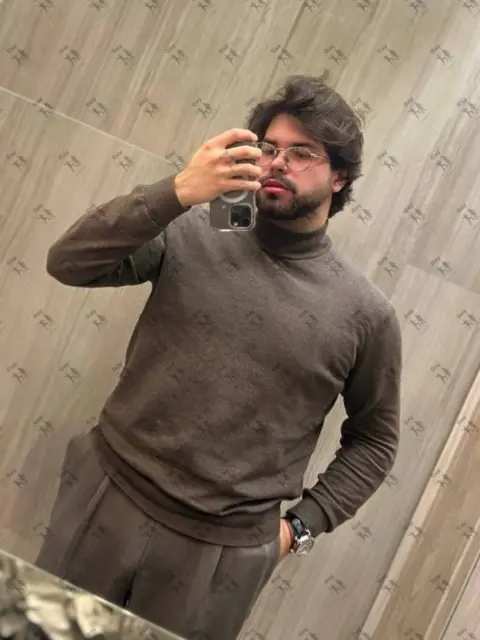 Имя: АЛЕКСЕЙ, Возраст: 27