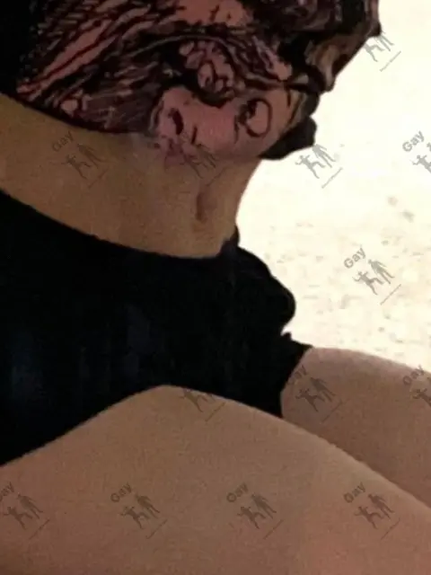 Имя: АЛЕКСЕЙ, Возраст: 20