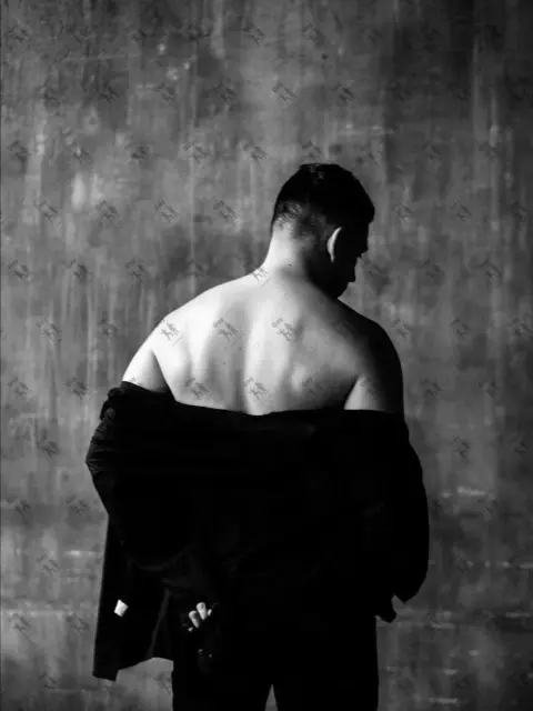 Имя: АЛЕКСЕЙ, Возраст: 35