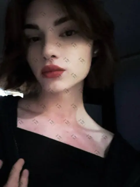 Имя: АЛЕКСЕЙ, Возраст: 20