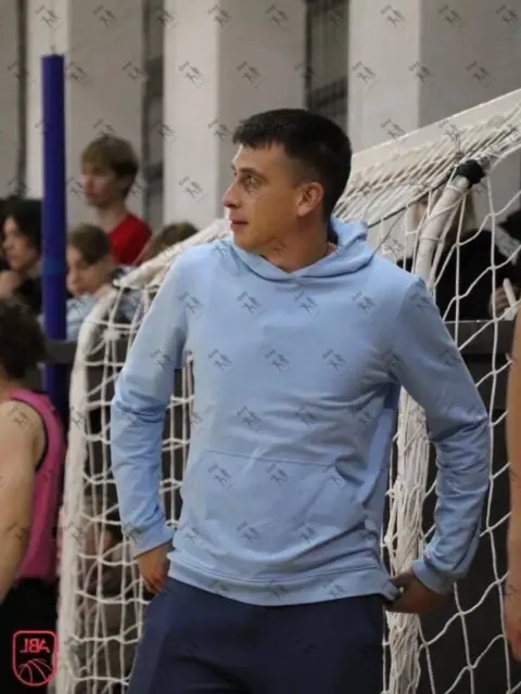 Имя: АЛЕКСЕЙ, Возраст: 31