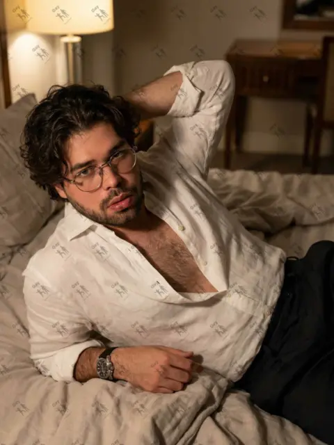 Имя: АЛЕКСЕЙ, Возраст: 27