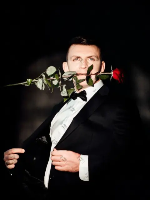 Имя: АЛЕКСЕЙ, Возраст: 35