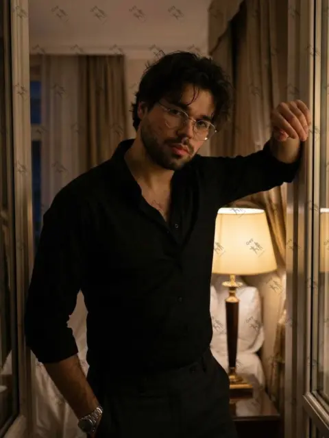 Имя: АЛЕКСЕЙ, Возраст: 27