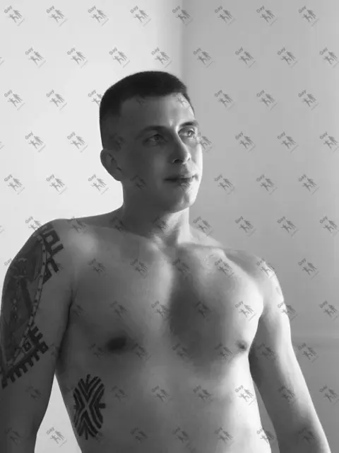 Имя: АЛЕКСЕЙ, Возраст: 31