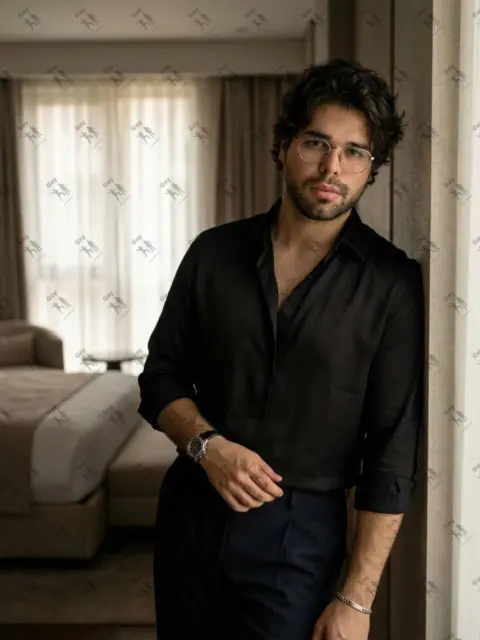 Имя: АЛЕКСЕЙ, Возраст: 27