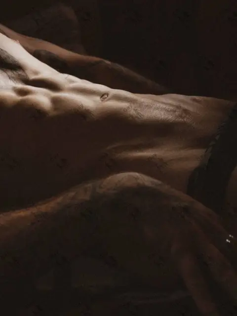 Имя: АЛЕКСЕЙ, Возраст: 22