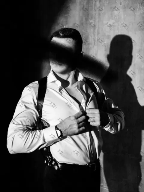 Имя: АЛЕКСЕЙ, Возраст: 35